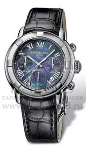 ����������� ���� Raymond Weil Parsifal 7241-STC-00278